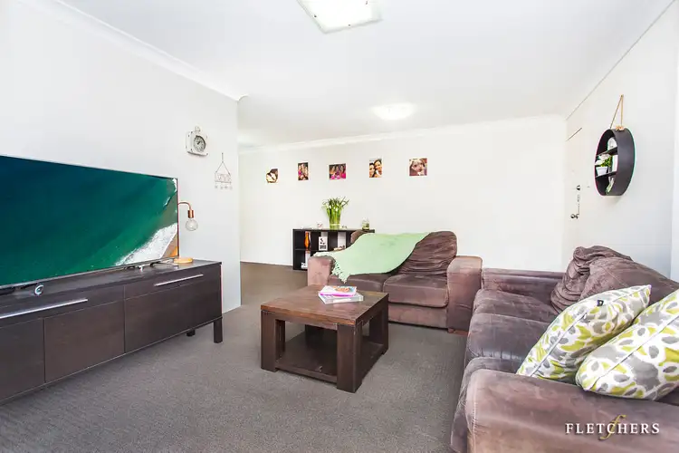 Third view of Homely unit listing, 2/9 Mercury Street, Wollongong NSW 2500