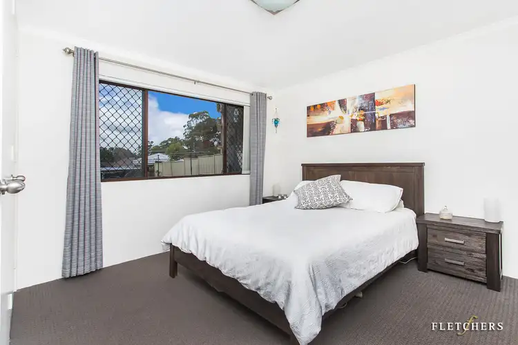 Fifth view of Homely unit listing, 2/9 Mercury Street, Wollongong NSW 2500