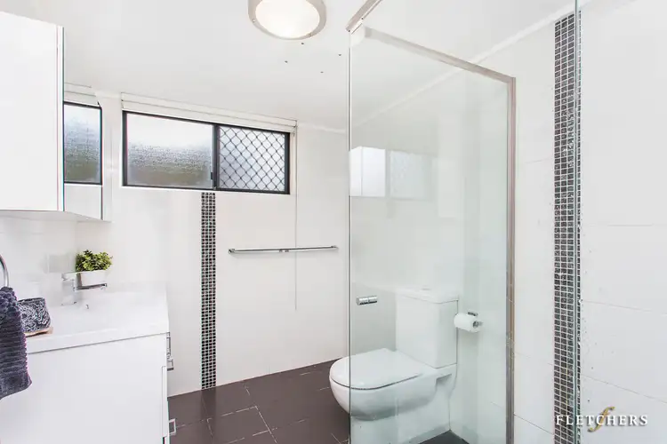Sixth view of Homely unit listing, 2/9 Mercury Street, Wollongong NSW 2500