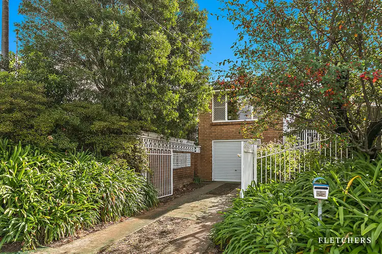 Main view of Homely house listing, 66 Flagstaff Road, Warrawong NSW 2502