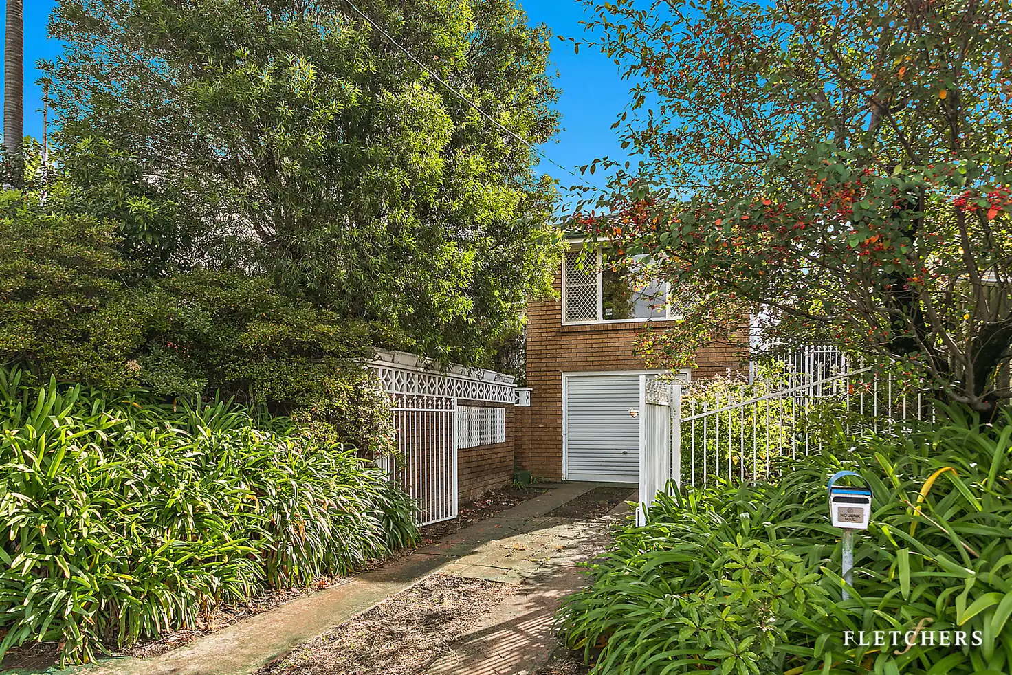 Main view of Homely house listing, 66 Flagstaff Road, Warrawong NSW 2502
