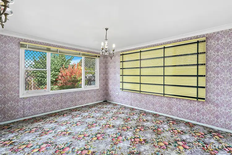 Third view of Homely house listing, 66 Flagstaff Road, Warrawong NSW 2502