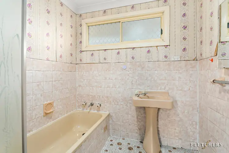 Fourth view of Homely house listing, 66 Flagstaff Road, Warrawong NSW 2502