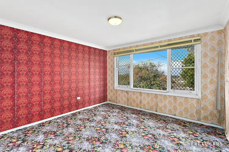 Fifth view of Homely house listing, 66 Flagstaff Road, Warrawong NSW 2502