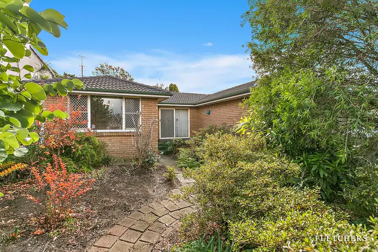Sixth view of Homely house listing, 66 Flagstaff Road, Warrawong NSW 2502
