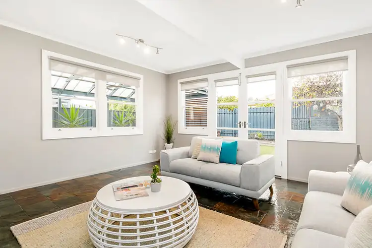 Third view of Homely house listing, 56 Dudley Street, Semaphore SA 5019
