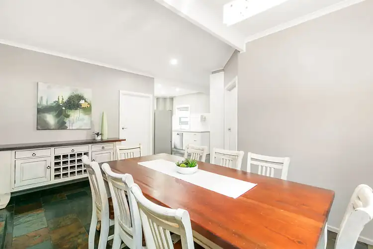 Fourth view of Homely house listing, 56 Dudley Street, Semaphore SA 5019