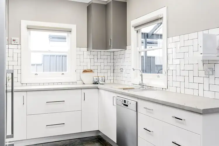 Fifth view of Homely house listing, 56 Dudley Street, Semaphore SA 5019