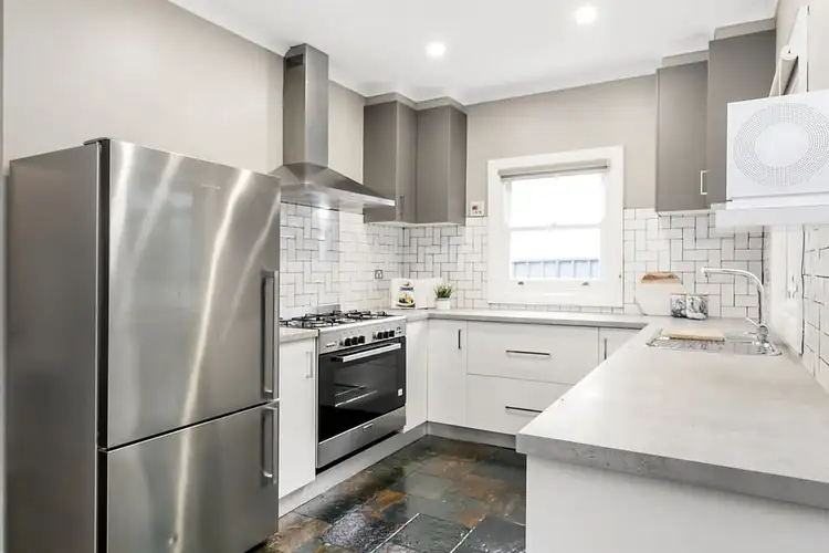 Sixth view of Homely house listing, 56 Dudley Street, Semaphore SA 5019