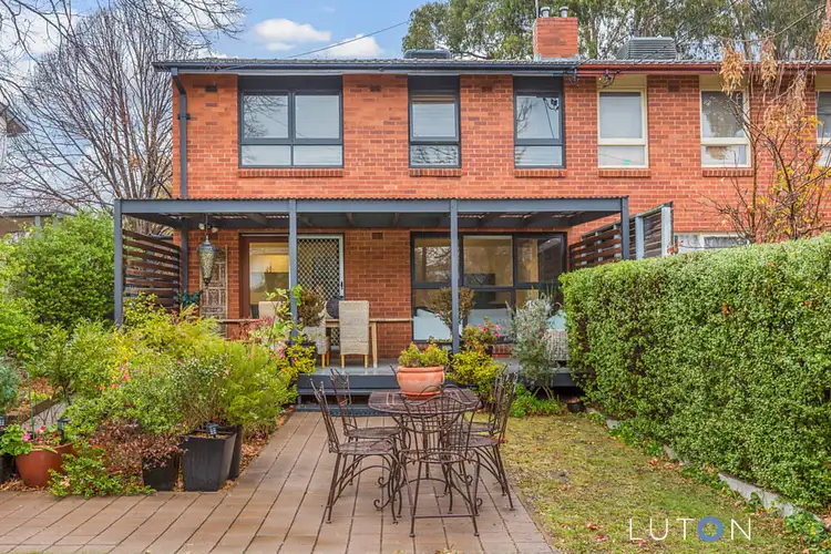 Main view of Homely house listing, 65 Carroll Street, Hughes ACT 2605