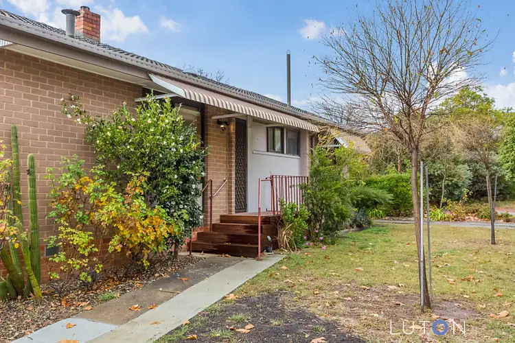 Third view of Homely house listing, 183 Phillip Avenue, Hackett ACT 2602