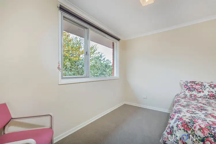 Fifth view of Homely house listing, 49 Wilshire Street, Dickson ACT 2602