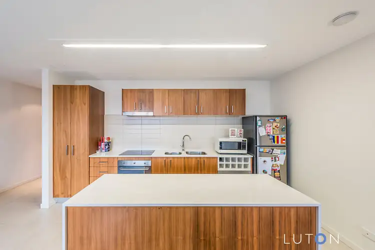 219/22 Lonsdale Street, Braddon ACT 2612