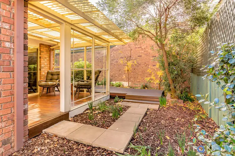 Main view of Homely house listing, 1 Taggerty Street, Ngunnawal ACT 2913