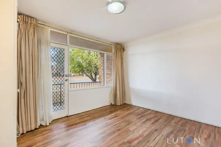 13/62 Launceston Street