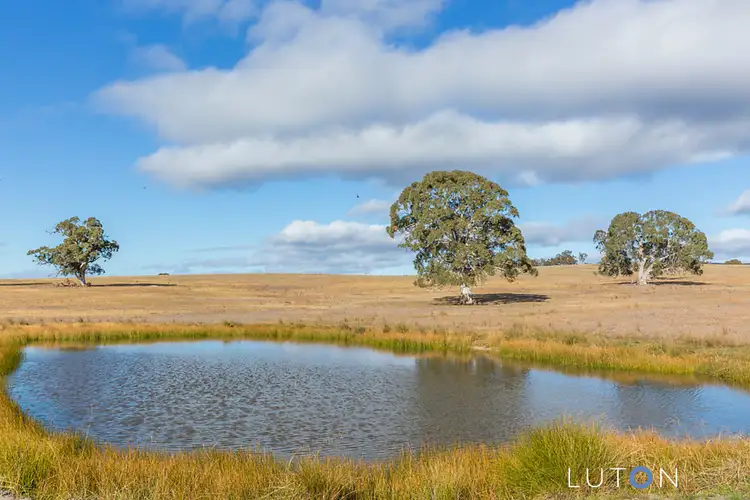 2 Manar Road, Braidwood NSW 2622