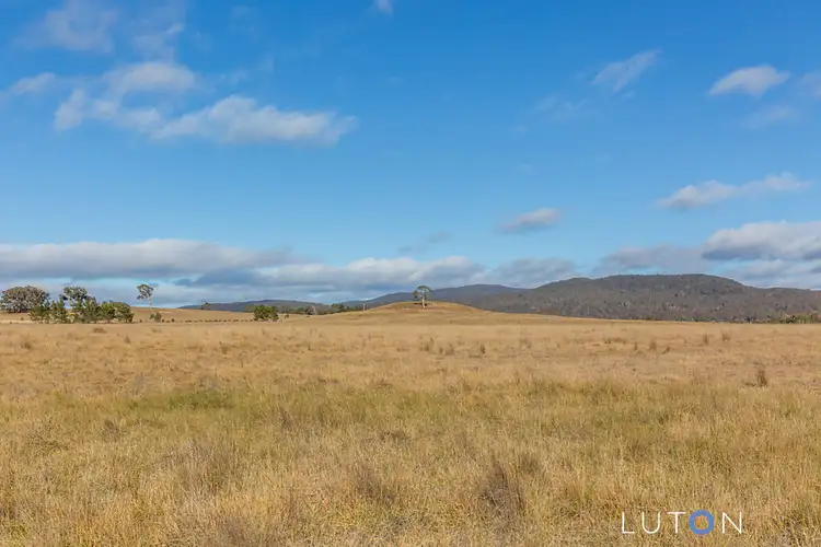 Sixth view of Homely rural property listing, 2 Manar Road, Braidwood NSW 2622