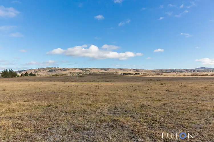 Seventh view of Homely rural property listing, 2 Manar Road, Braidwood NSW 2622