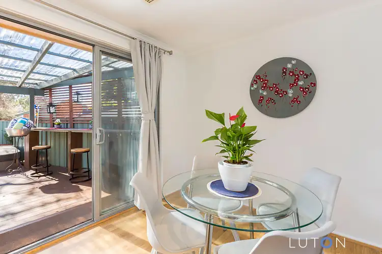 Sixth view of Homely house listing, 139A Boddington Crescent, Kambah ACT 2902