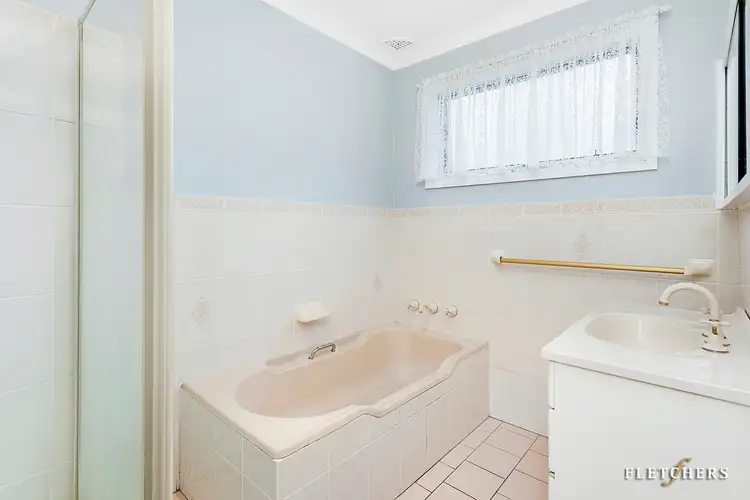 Sixth view of Homely house listing, 21 Timberi Avenue, Dapto NSW 2530