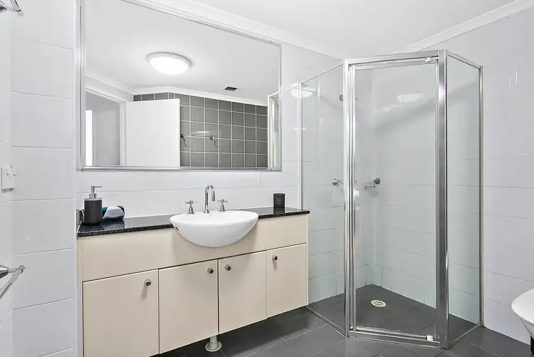 Sixth view of Homely unit listing, 38/214-220 Princes Highway, Fairy Meadow NSW 2519