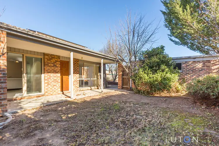 Fourth view of Homely house listing, 10 Mimosa Close, Isabella Plains ACT 2905