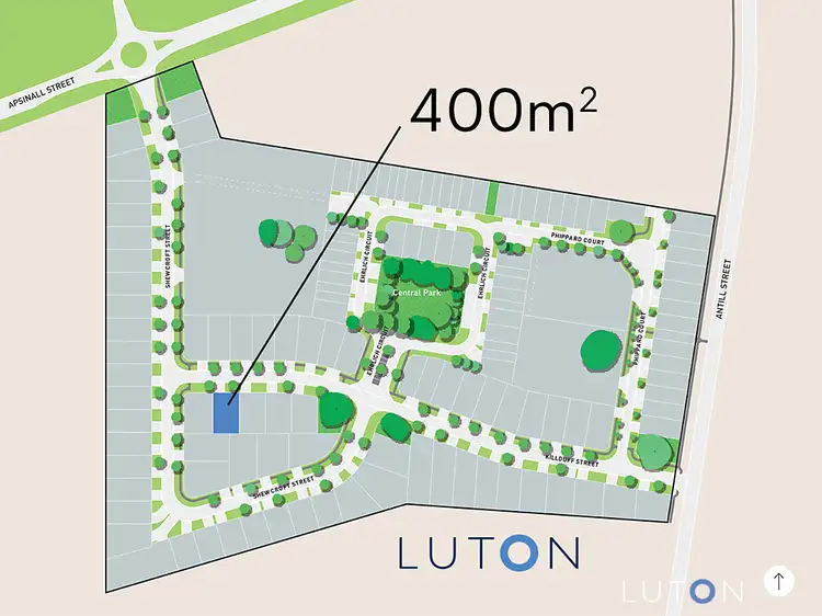 4 Kilduff Street, Watson ACT 2602