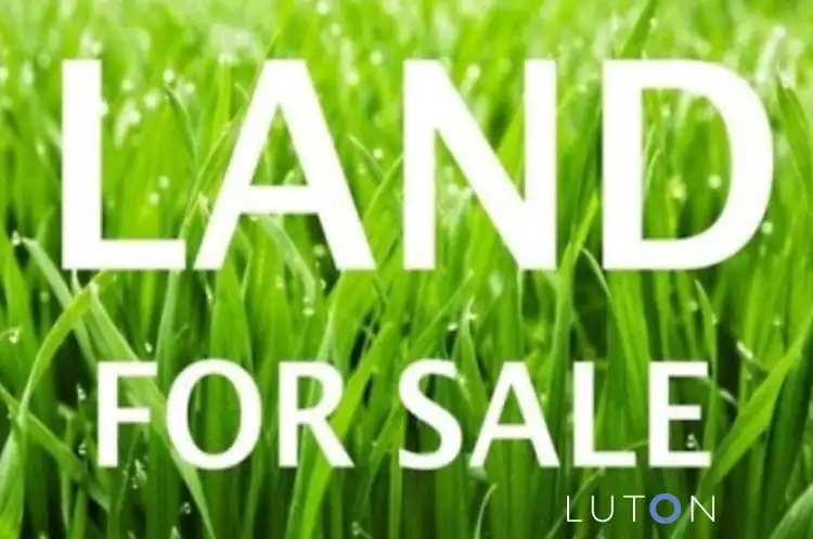 Fourth view of Homely land listing, 4 Kilduff Street, Watson ACT 2602