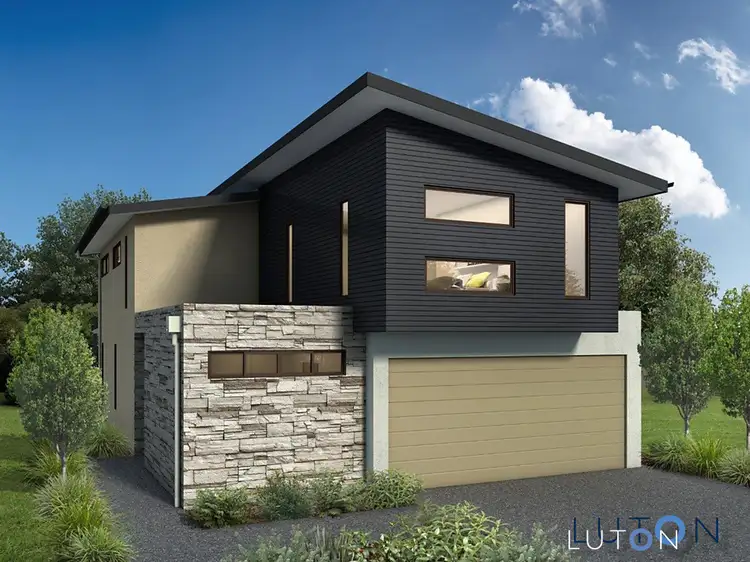 Main view of Homely land listing, Address available on request