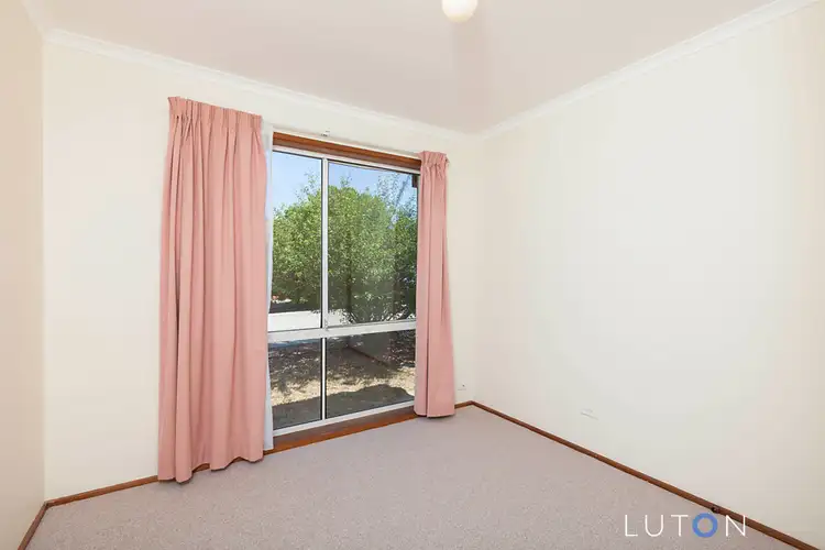 Sixth view of Homely unit listing, 31/36 Cromwell Circuit, Isabella Plains ACT 2905