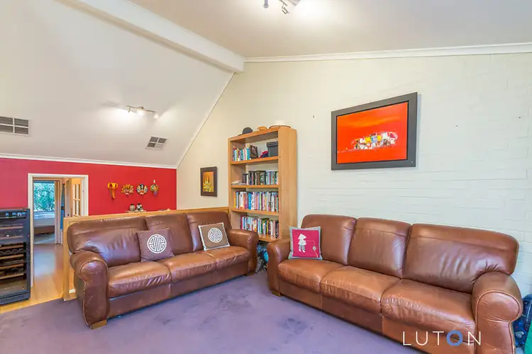 17/5 Lane Poole Place