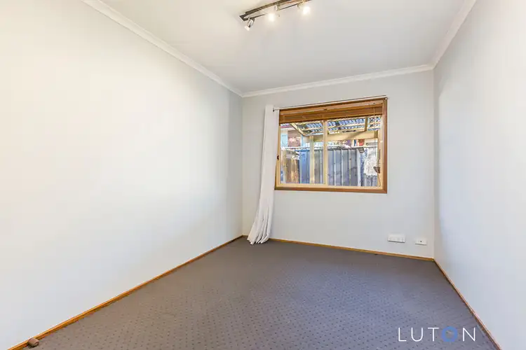 Sixth view of Homely house listing, 3 Lark Place, Ngunnawal ACT 2913