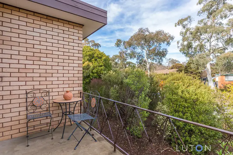 Third view of Homely house listing, 24 Ross Smith Crescent, Scullin ACT 2614