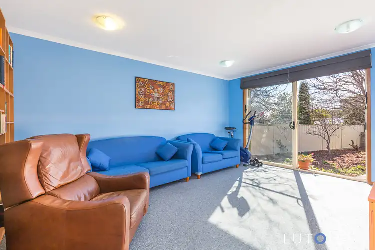 Sixth view of Homely house listing, 3 Cremorne Place, Conder ACT 2906