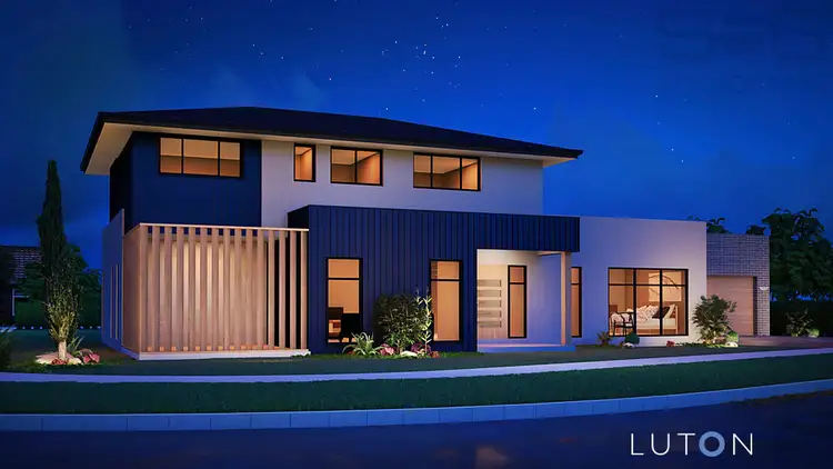 Main view of Homely house listing, 31 Shewcroft Street, Watson ACT 2602