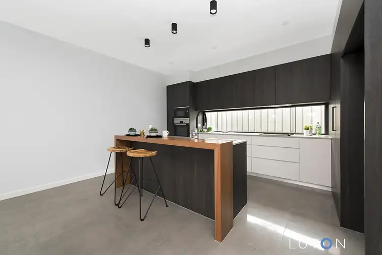 Third view of Homely house listing, 31 Shewcroft Street, Watson ACT 2602