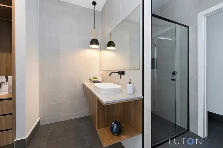 Fourth view of Homely house listing, 31 Shewcroft Street, Watson ACT 2602