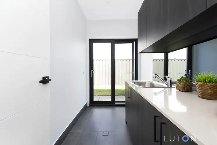 Sixth view of Homely house listing, 31 Shewcroft Street, Watson ACT 2602