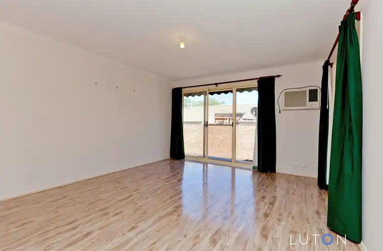 Fourth view of Homely house listing, 106 Jim Pike Avenue, Gordon ACT 2906