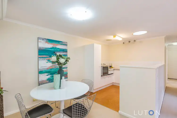 Sixth view of Homely house listing, 17 Dore Court, Evatt ACT 2617