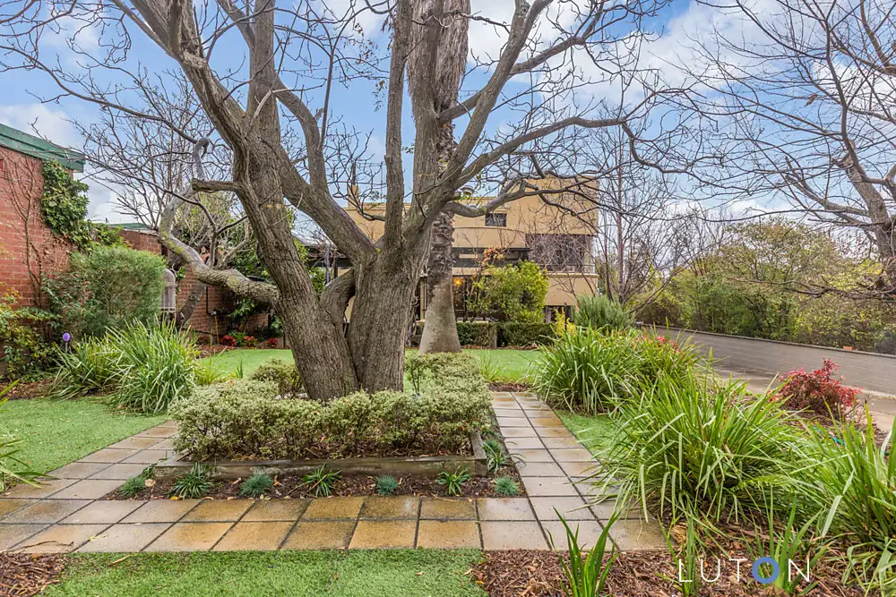 Main view of Homely house listing, 24 Uriarra Road, Queanbeyan NSW 2620