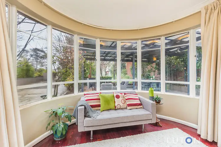 Fourth view of Homely house listing, 24 Uriarra Road, Queanbeyan NSW 2620