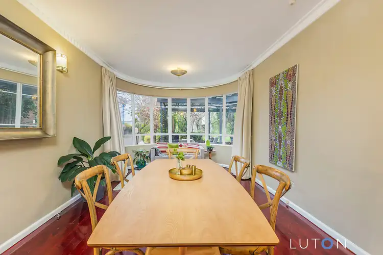 Fifth view of Homely house listing, 24 Uriarra Road, Queanbeyan NSW 2620