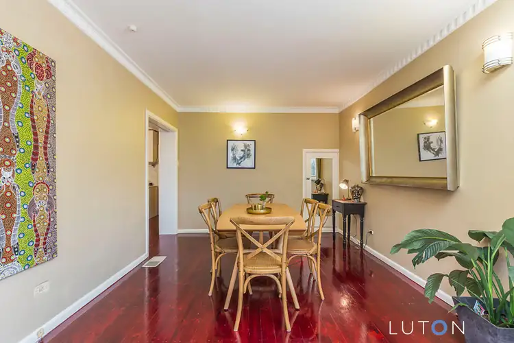 Sixth view of Homely house listing, 24 Uriarra Road, Queanbeyan NSW 2620