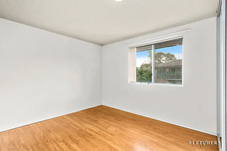Third view of Homely unit listing, 12/17 Payne Street, Mangerton NSW 2500