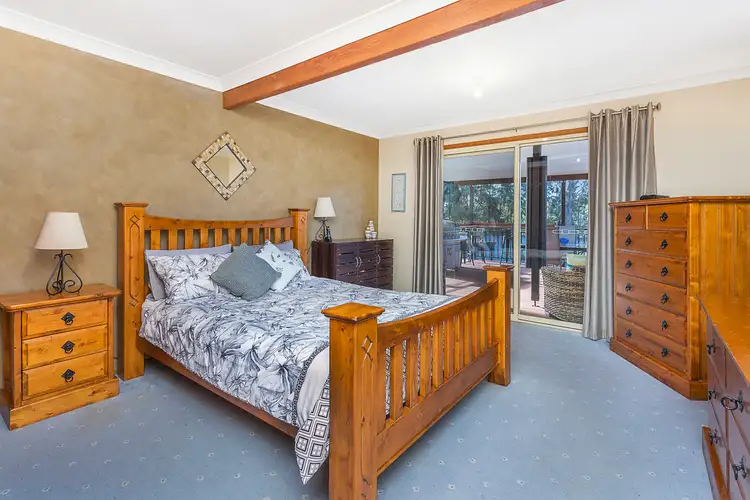 Second view of Homely house listing, 21 Laver Road, Dapto NSW 2530