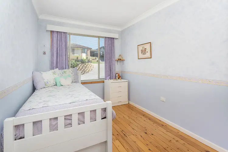 Third view of Homely house listing, 21 Laver Road, Dapto NSW 2530