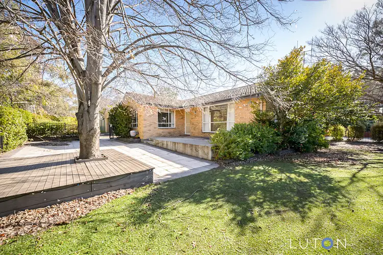 97 Macfarland Crescent