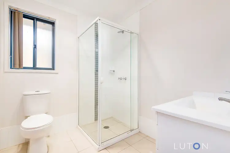 Sixth view of Homely house listing, 16 Ida Birchall Crescent, Macgregor ACT 2615