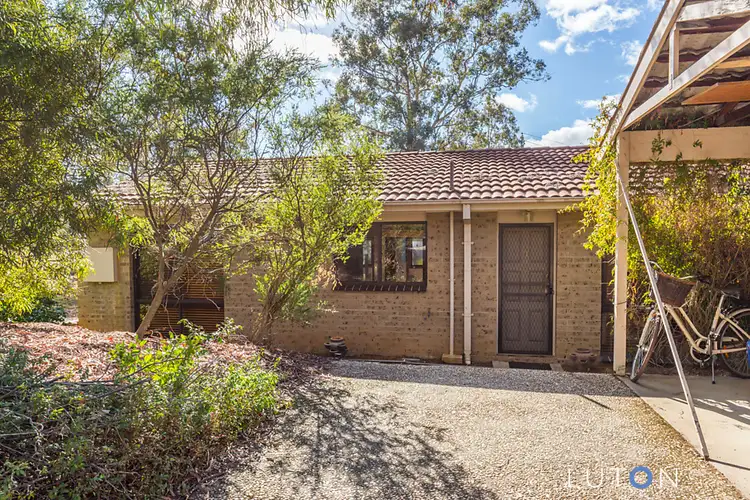 11/46 Catchpole Street